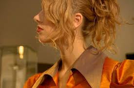 Season 1: Prague