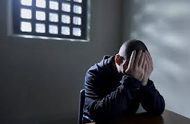 Little Boy Blue, Season 1: Episode 3