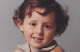 Vem dödade lille Grégory?: Avsnitt 1