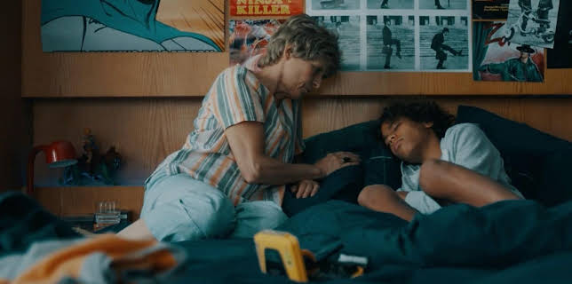 07:20: 3Hz (11/13) | MDR Fernsehen | 2/14 2026