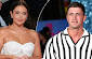 Rumors Circulate of a Quiet Split Between Dan Osborne and Jacqueline Jossa