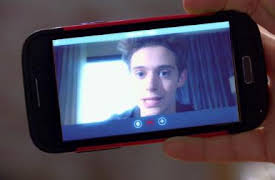 Soy Luna: Episode 36