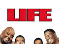 Life