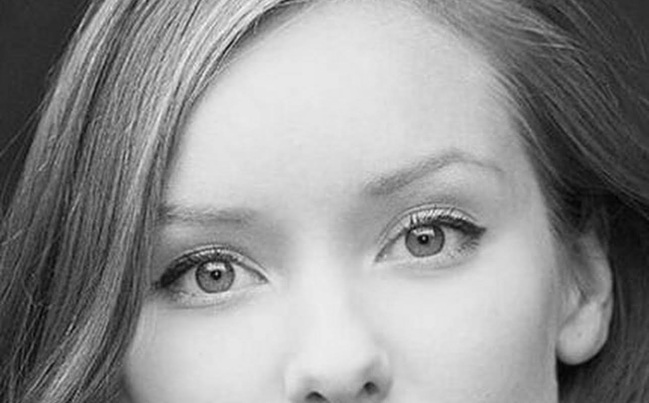 Alexandra Dowling