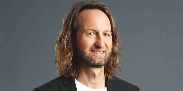 17:00: MDR um 4 | MDR Fernsehen | 1/12 2026