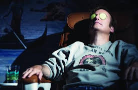 Better Call Saul: Episode 4