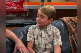 Wendell & Vinnie Volume 1: Baseball & Bad Dates