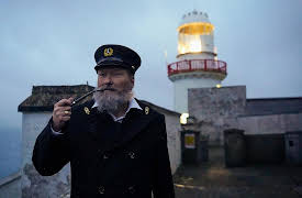 Conan O'Brien Must Go, Season 1: Ireland