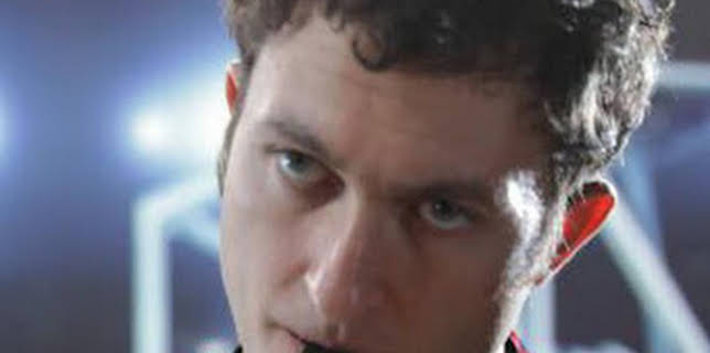 22:57: El juego de los estafadores: El árbitro corrupto | Discovery | 2/27 2026