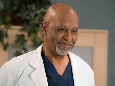 15:20: Grey's Anatomy - Die jungen Ärzte | Sixx | 5/15 2026