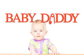 Baby Daddy: Pilot 