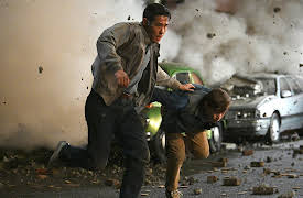 Quantum Leap: Episode 6