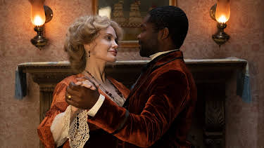 14:00: Come Away | Viasat Film Hits | 4/7 2026