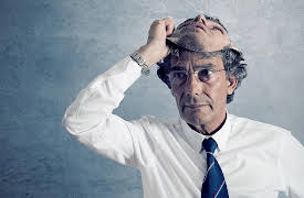 Your Public Persona: Self-Presentation in Everyday Life: Behind the Mask: Who Are You Really?