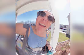 Neighborhood Watch: Maximum Cringe