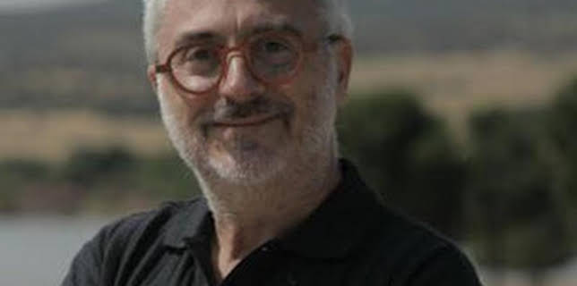 12:55: La Besana en verde | Canal Extremadura | 12/13 2025