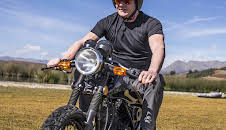 Gordon Ramsay: Kulinarische Abenteuer