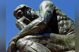 Death, Dying, and the Afterlife: Lessons from World Cultures: Death, Illusion, and Meaning