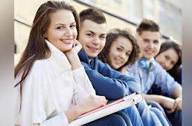 Mastering Stage Presence: How to Present to Any Audience: Identifying Your Unconscious Habits