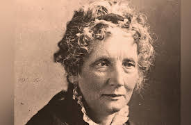 Building Your Resilience: Finding Meaning in Adversity: Discovering Post-Traumatic Growth