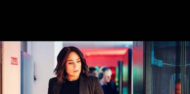 21:45: Bright minds (T6): Ep.6 Obra del diablo | COSMO | 2/15 2026