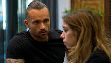 Berlin - Tag & Nacht (3599:3621)