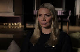 The Fake Sheik: Episode 3