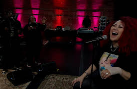 Keke Wyatt's World: Work-Life Balance