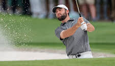 Live PGA Tour Golf (123)