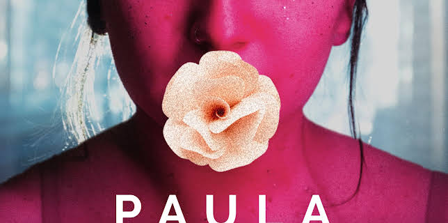 Paula (2023)