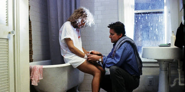 00:35: Farlig begjær | FEM | 2/8 2026