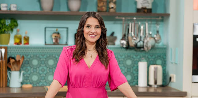 02:05: Kaffee oder Tee | SWR Fernsehen BW | 11/4 2025