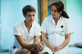 Day & Night: Episode 7