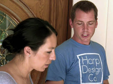 16:35: Fixer Upper: Umbauen, einrichten, einziehen! | Sixx | 7/25 2026