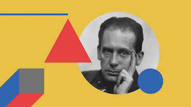 22:15: Der Bauhaus-Code - Revolution des Alltags | MDR Fernsehen | 8/25 2026