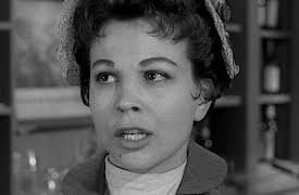 Tales of Wells Fargo: Ep 14 - The Silver Bullets