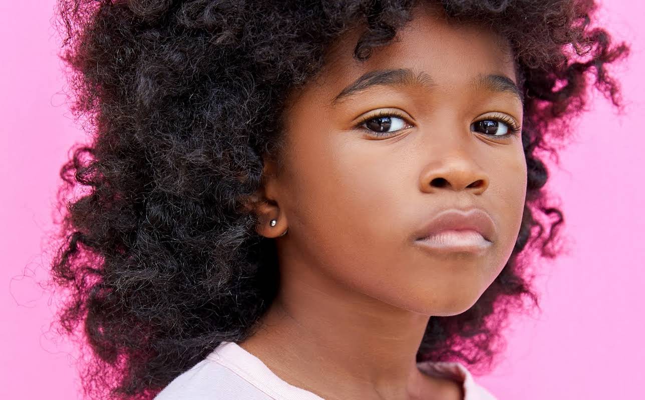 Kennedi Butler