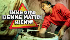 Newton 2025: Hva er i boksen?!