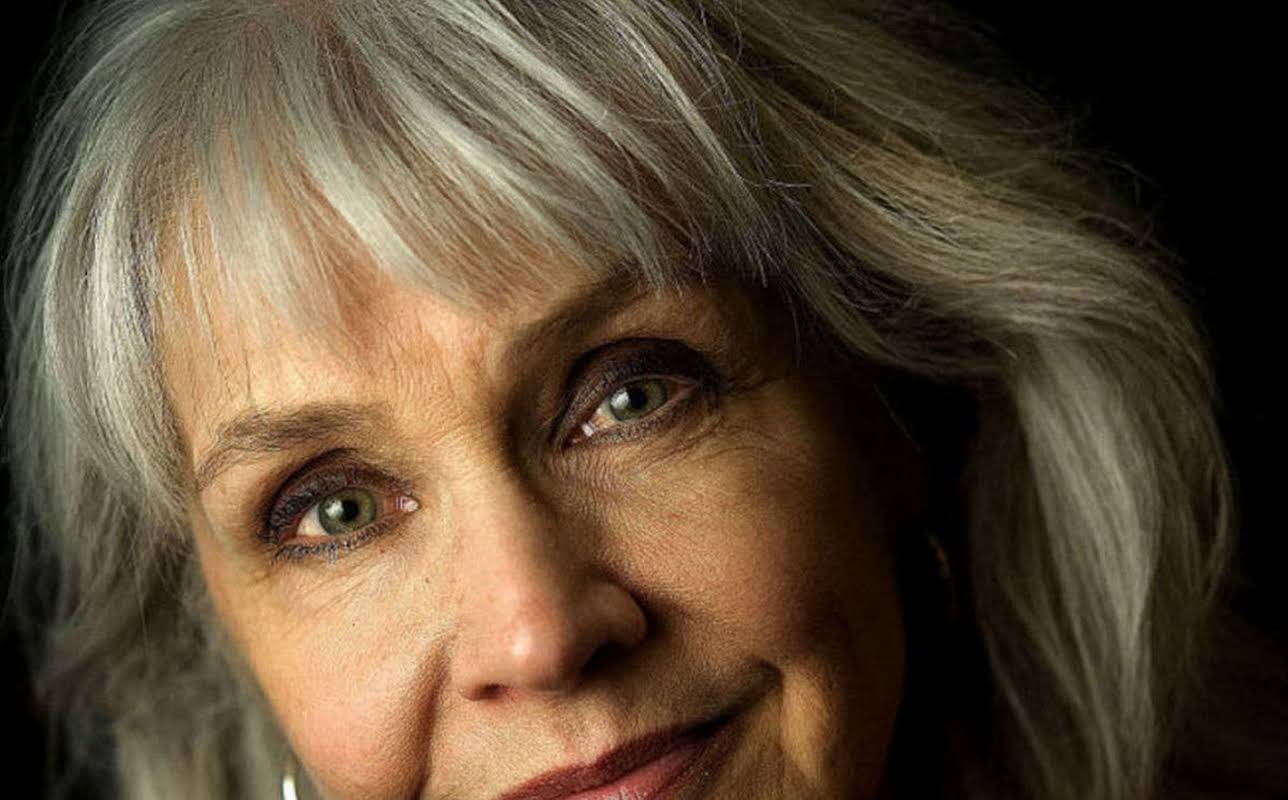 Marika Lindström