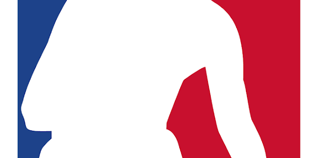 18:00: Basket: NBA, herrar 2025-2026 (S2025 E96) (S2025) | Kanal 9 | 12/7 2025