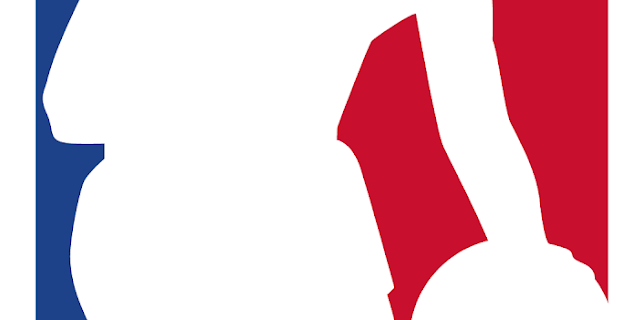 Basket: NBA Cup herrar 2025