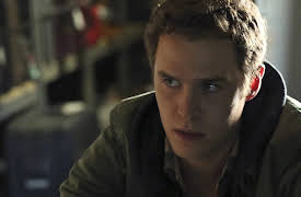 Agents of S.H.I.E.L.D.: T.R.A.C.K.S.