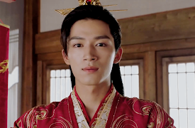 Your Sensibility My Destiny: Your Sensibility My Destiny 18