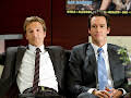 Franklin & Bash