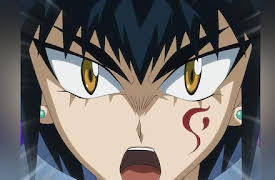 Beywheels: Race!  The Beywheelz Grand Prix