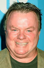 Jack Mcgee as Bronto Crane Examiner