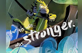 Journey to the West: To the Human World