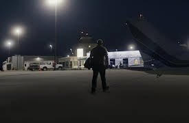 The Whole Story With Anderson Cooper, Season 1: Without Roe: The New Abortion Landscape