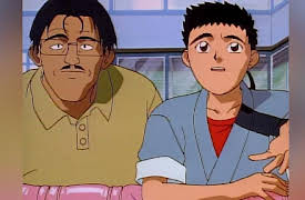 Tenchi Muyo! Tenchi Universe: No Need for Partners!
