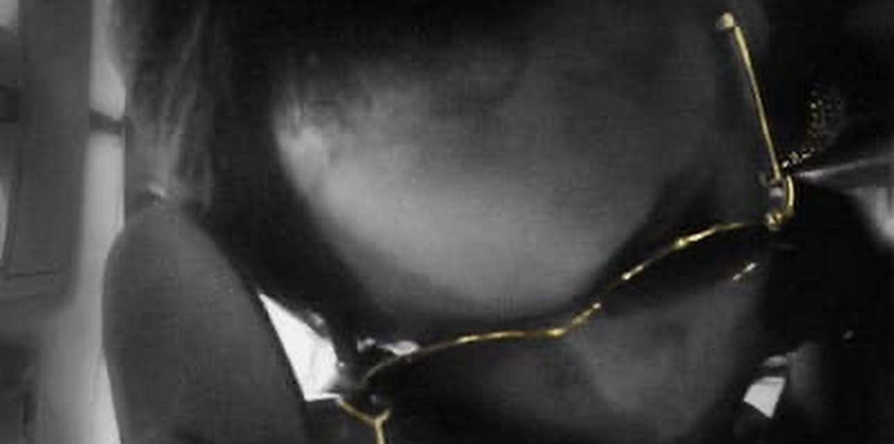 American Hood Story (2022)